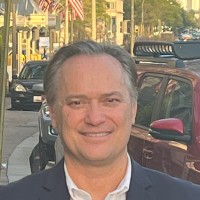 Bill Walsworth Email & Phone Number