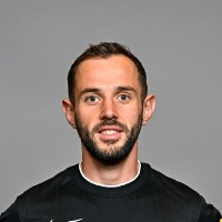 Meto International GmbH Employee Julien Guéguen's profile photo