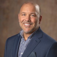 Colony Hills Capital Employee Daniel Mancini's profile photo