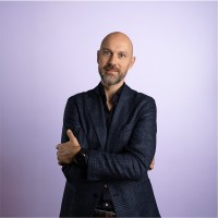 Public Search Employee Klaas Staatsen's profile photo