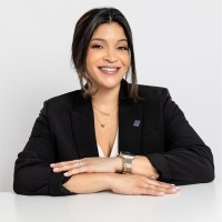Karla Molloy Email & Phone Number