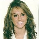 Liceo Statale Employee Danila D'Antuono's profile photo