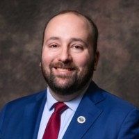 Evan Shields Email & Phone Number