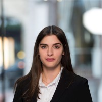 Elin Samara Email