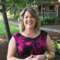 Kaiser Foundation Health Plan Employee Dawn Baum's profile photo