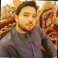 Cars Taxi Employee Mohamed Tariq's profile photo