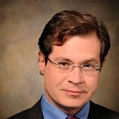 Alexander Watson Email & Phone Number