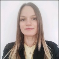 Monica Valentini's profile photo