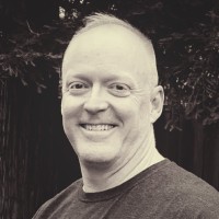 3Degrees Group, Inc. Employee Walt Blomquist's profile photo