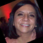 EDIG LTDA. Employee Maritza Pérez Vidal's profile photo