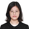 Solvely.AI Employee Yelim Lee's profile photo
