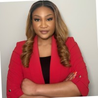 Extreme Networks Employee Ada. O's profile photo