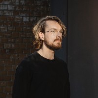 Pling Employee Henrik Hagedorn's profile photo