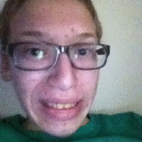 John's Nursery Employee David Kizee's profile photo