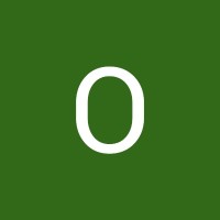 Eversoft Employee Aleksander Szatkowski's profile photo
