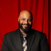 Sheldon James Email & Phone Number
