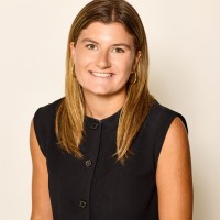 Ellen O'Brien Email & Phone Number