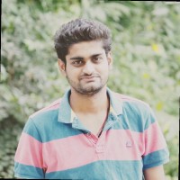 Bikram Roy Email