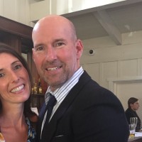 S2 Genomics Employee Bob Porporato's profile photo