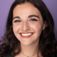 Sarah Lovett Email & Phone Number