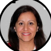Nación Servicios Employee Natalia Rivero's profile photo