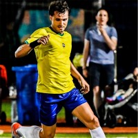 Pablo Barbosa Email