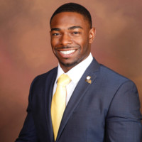 Tre Sullivan