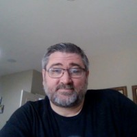 Pool Brain Employee Matt Kwasny's profile photo