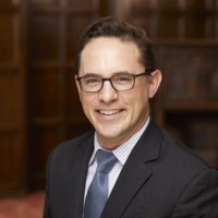 Andrew Cruse Email & Phone Number