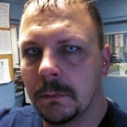 Manufacturers Industrial Group, LLC Employee Jason Brown's profile photo