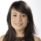 ¡HOLA! Employee Maia Bullrich's profile photo