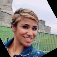 Elevate Real Estate Brokers Employee Athena Littlefield's profile photo