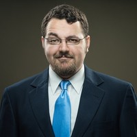 Eric McDowell Email & Phone Number