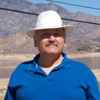 Tyson Foods Employee Cecil Hicks's profile photo