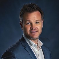 Ryan O'Connell