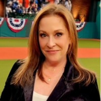 Karen Ganjamie Email & Phone Number