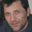 Alexander Bautyonok-Clarke Email