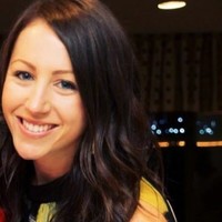 TheMHS Learning Network Inc. Employee Alexis Linton-Moore's profile photo