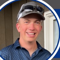 Roan Iris Employee Craig Graf's profile photo