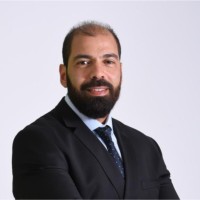 Omar Ibnatik Email & Phone Number