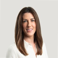 Ann Lacey Email & Phone Number