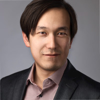 Wells Fargo Employee Junchen Li's profile photo