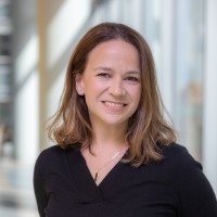 University of Colorado Anschutz Medical Campus Employee Breelyn Wilky's profile photo