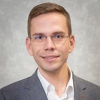Andrei Voiosu Email