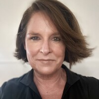Anne-Marie King Email & Phone Number