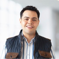 Alan Cortés Email