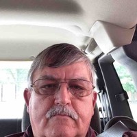 Billy Talley Email & Phone Number