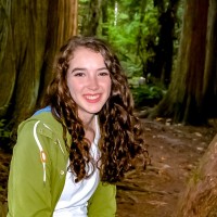Christal Belsterling Email & Phone Number