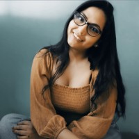 MINED World Employee Joana Paola Oviedo Torres's profile photo