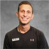 Maus Nissan Employee Daniel Utrobin's profile photo